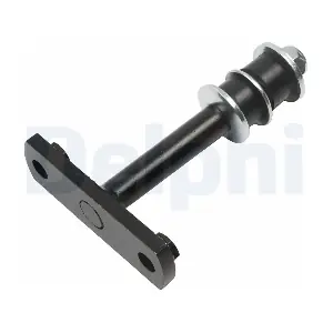 TC8477 DELPHI
