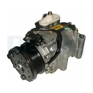 DELPHI TSP0155310