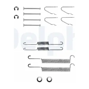 DELPHI LY1096
