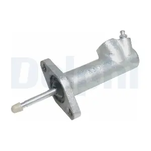 DELPHI LL45020