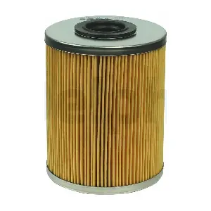 DELPHI HDF511