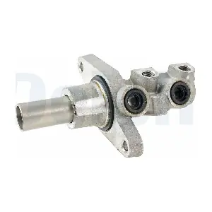 LM80765 DELPHI