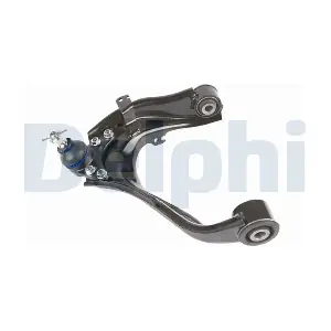 TC4652 DELPHI