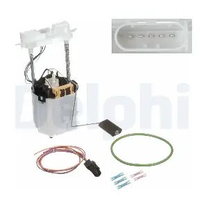 DELPHI FG247912B1