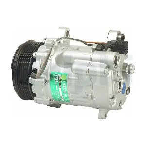 DELPHI TSP0155057