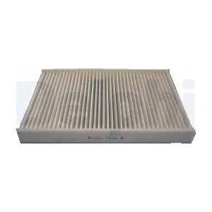 DELPHI TSP0325028C
