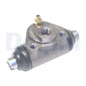 DELPHI LW70342