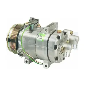 TSP0155063 DELPHI