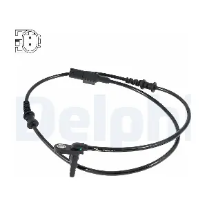 SS21290-12B1 DELPHI