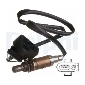 DELPHI ES10568