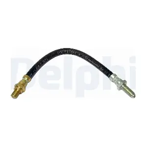 DELPHI LH2224