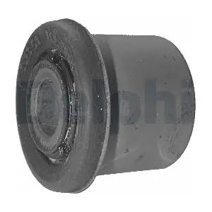 DELPHI TD317W