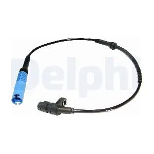 SS20108 DELPHI