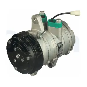 DELPHI CS20320