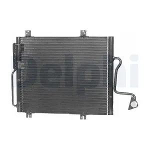 TSP0225359 DELPHI