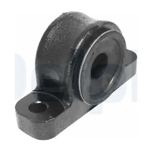 TD4043W DELPHI