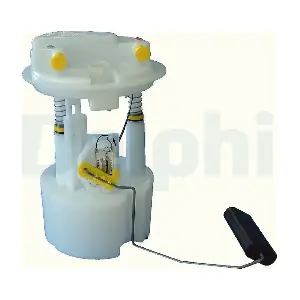 FG100112B1 DELPHI