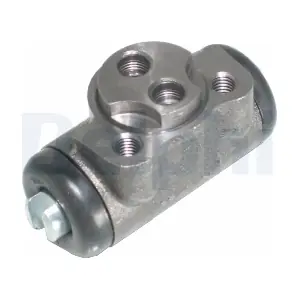 DELPHI LW60444