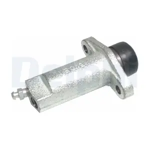 LL36195 DELPHI