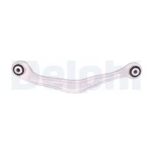 TC2477 DELPHI
