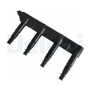 DELPHI GN10239-12B1