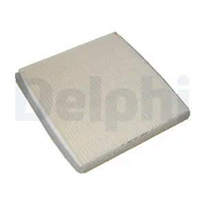 DELPHI TSP0325082