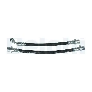 LH6910 DELPHI