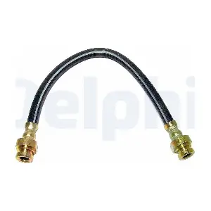22088 OJD (QUICK BRAKE)