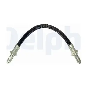 42023 OJD (QUICK BRAKE)