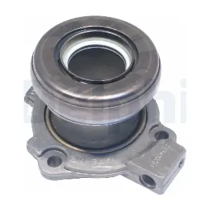 DELPHI LL80125