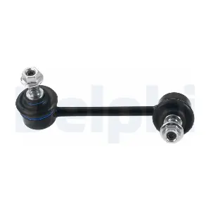 DELPHI TC7806