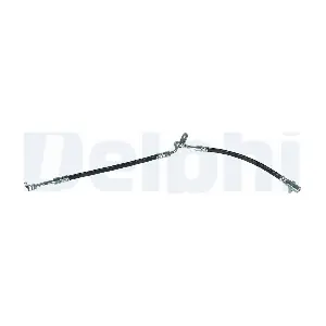 LH6916 DELPHI