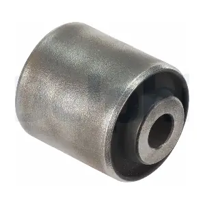 TD1004W DELPHI