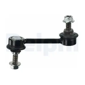 TC2907 DELPHI