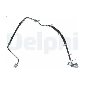 LH6940 DELPHI