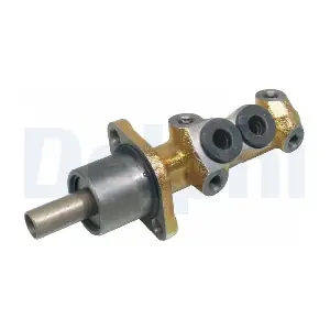 LM42191 DELPHI
