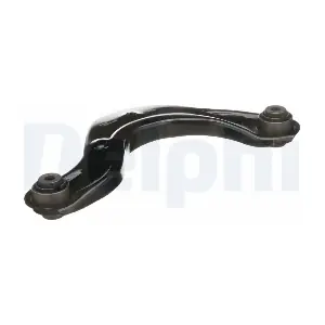 TC8071 DELPHI
