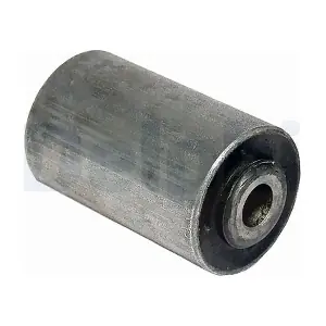 TD573W DELPHI