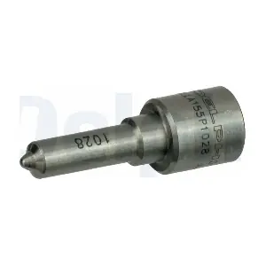 6980582 DELPHI