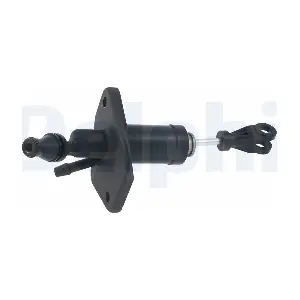 LM80650 DELPHI