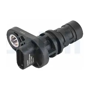 DELPHI SS1236812B1