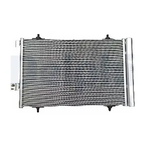 TSP0225665 DELPHI