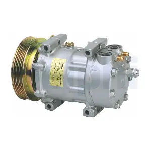 TSP0155289 DELPHI