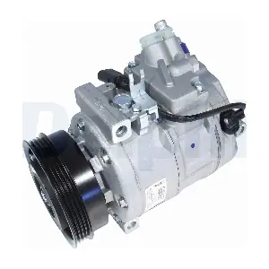 DELPHI TSP0159332