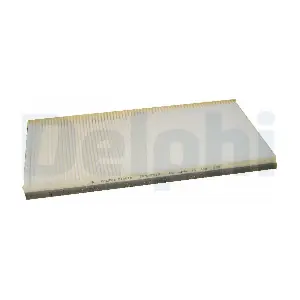 DELPHI TSP0325161