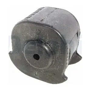 TD 854W DELPHI