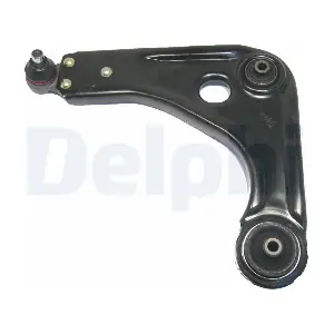 DELPHI TC1037