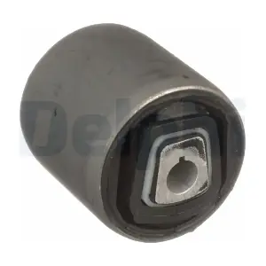 TD1734W DELPHI