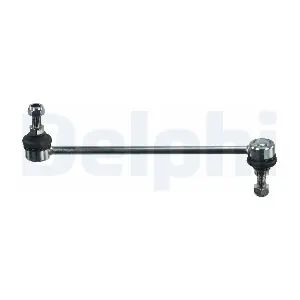 TC2898 DELPHI
