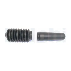 TBR3005 DELPHI